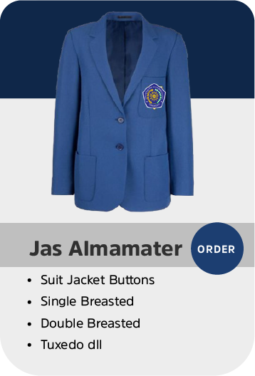Jackets & Outerwear